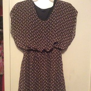 Dress🎀4 for 10$🎀